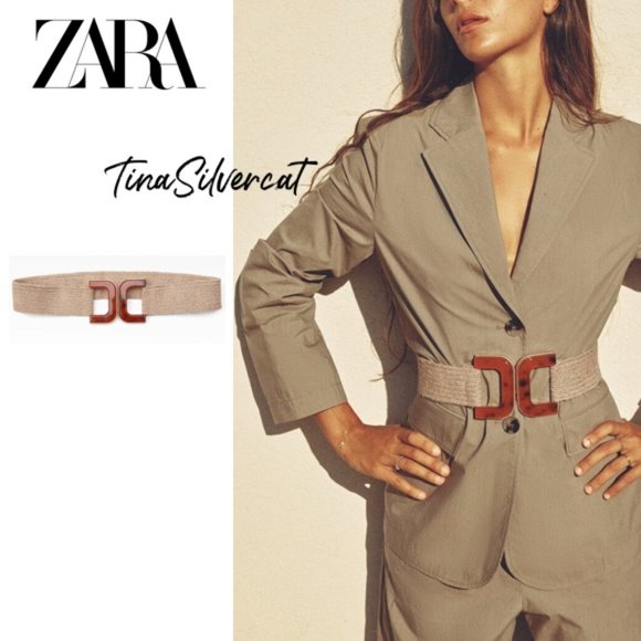 CFCL POTTERY shirt cardigan, red